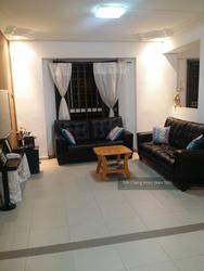 Blk 490A Tampines Street 45 (Tampines), HDB 5 Rooms #114783672